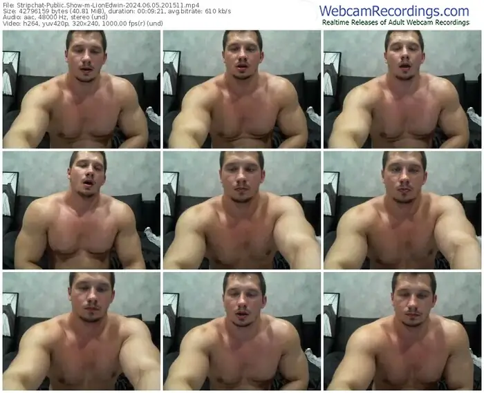 2024/06/05/stripchat-lionedwin-20-15-11