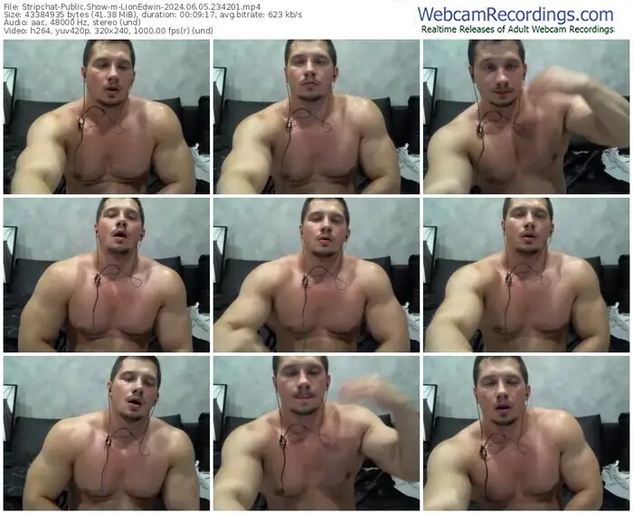 2024/06/05/stripchat-lionedwin-23-42-01