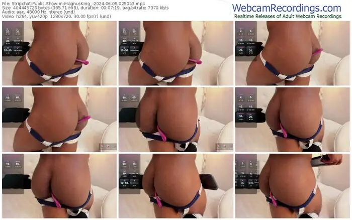 2024/06/05/stripchat-magnusking_-02-50-43