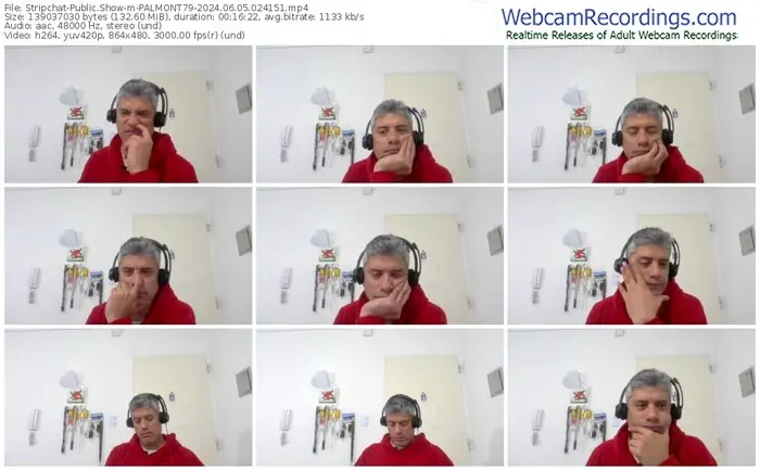 2024/06/05/stripchat-palmont79-02-41-51