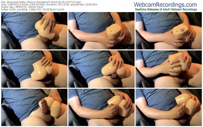 2024/06/05/stripchat-randomgt-07-57-12
