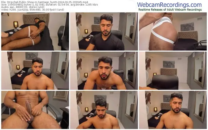 2024/06/05/stripchat-santiago_huntt-20-39-45