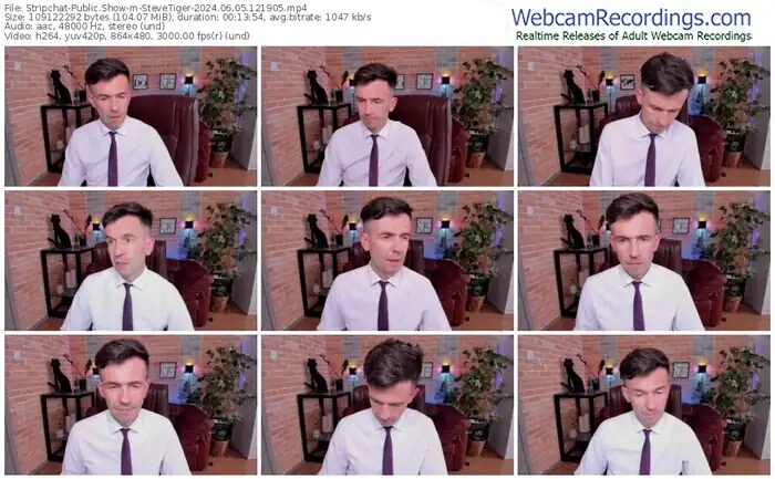 2024/06/05/stripchat-stevetiger-12-19-05