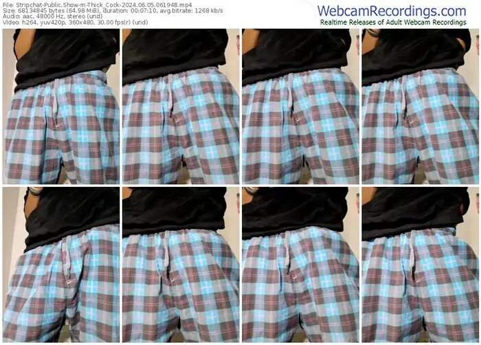 2024/06/05/stripchat-thick_cock-06-19-48