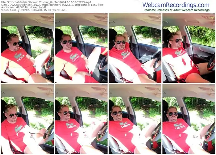 2024/06/05/stripchat-trucker_hunter-06-29-53