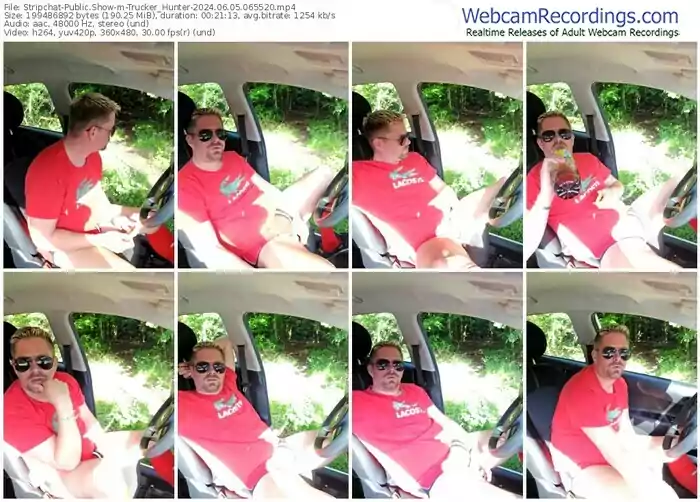 2024/06/05/stripchat-trucker_hunter-06-55-20