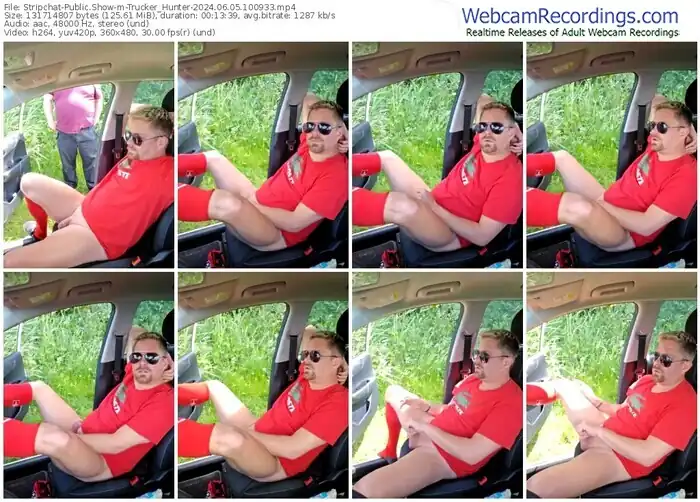 2024/06/05/stripchat-trucker_hunter-10-09-33