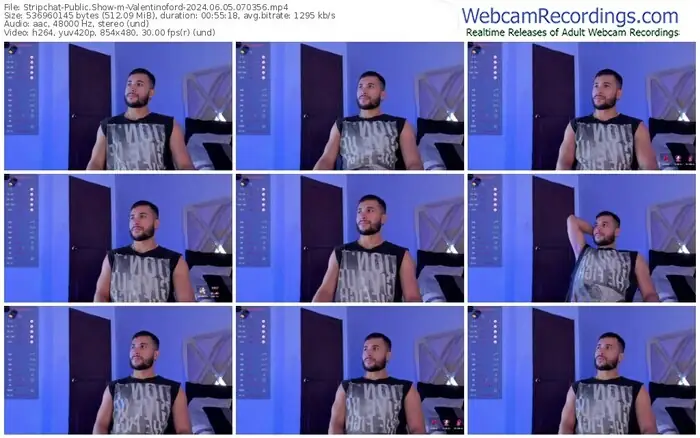 2024/06/05/stripchat-valentinoford-07-03-56