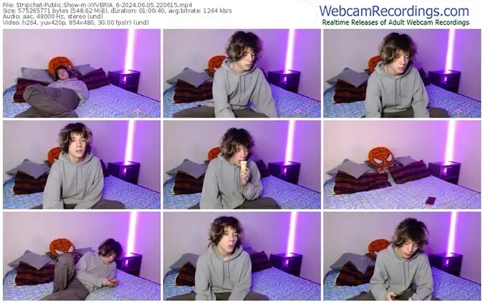 2024/06/05/stripchat-xyveria_6-22-06-15