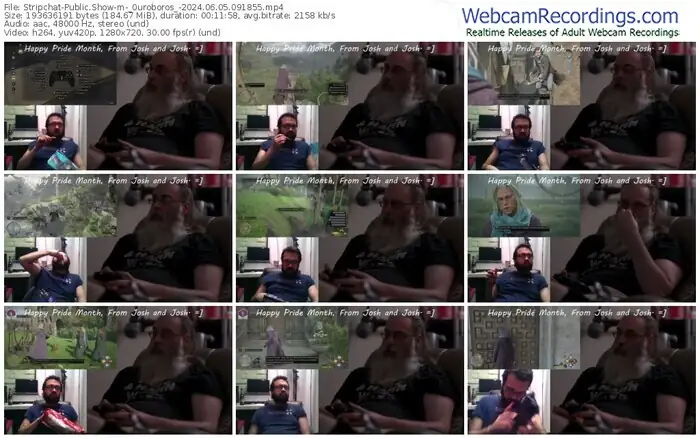 2024/06/05/stripchat-_0uroboros_-09-18-55