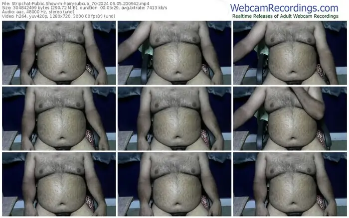 2024/06/05/stripchat-hairysubcub_70-20-09-42