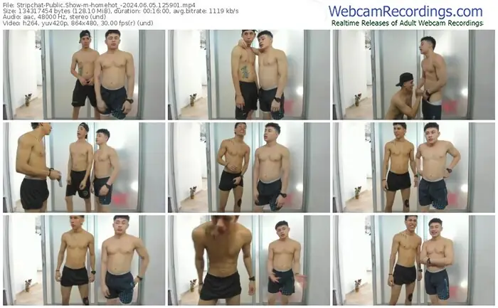 2024/06/05/stripchat-homehot_-12-59-01