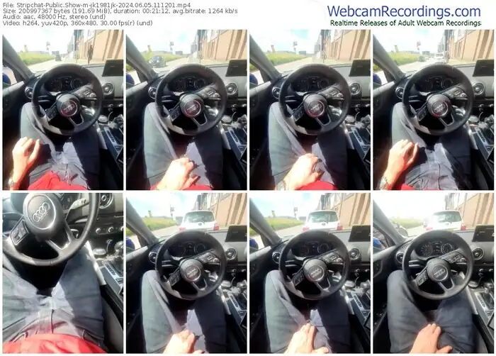 2024/06/05/stripchat-jk1981jk-11-12-01