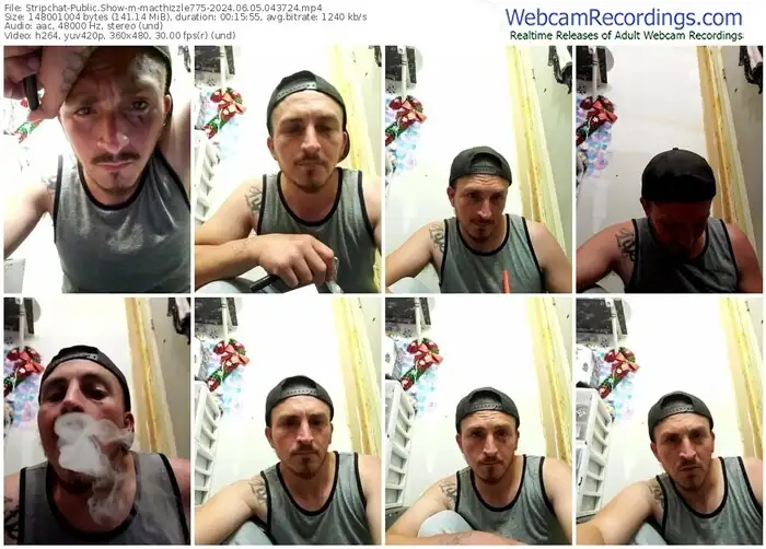 2024/06/05/stripchat-macthizzle775-04-37-24