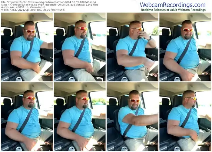 2024/06/05/stripchat-originalhempfarmer-18-02-46