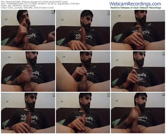 2024/06/05/stripchat-ozzypsico13-02-05-27