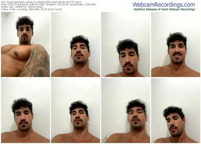 2024/06/05/stripchat-rafa232395-02-07-57
