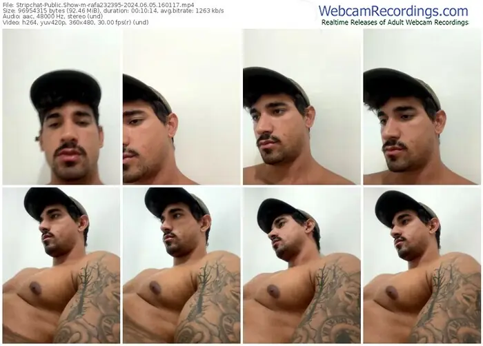 2024/06/05/stripchat-rafa232395-16-01-17