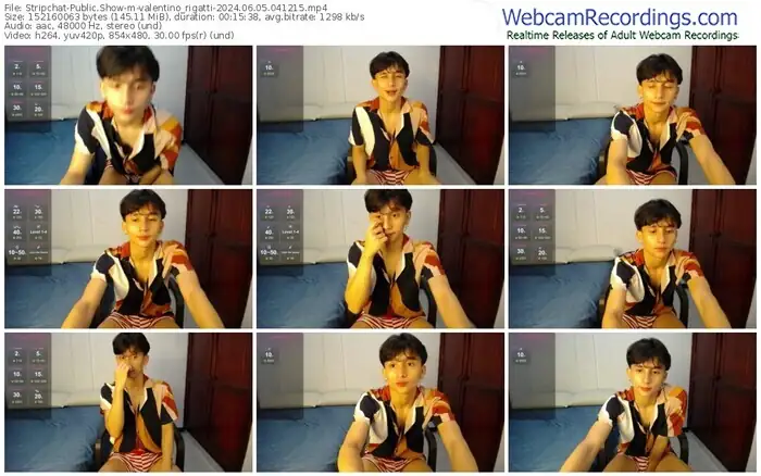 2024/06/05/stripchat-valentino_rigatti-04-12-15