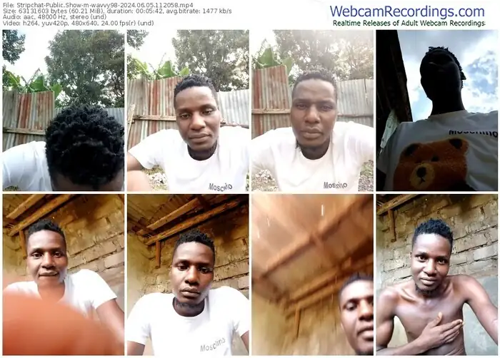 2024/06/05/stripchat-wavvy98-11-20-58