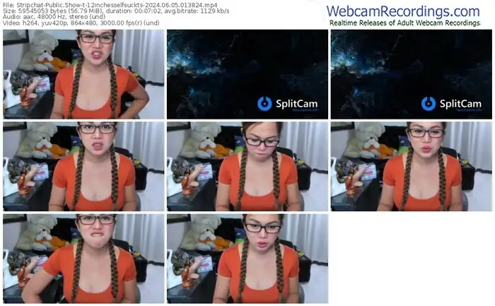 2024/06/05/stripchat-12inchesselfsuckts-01-38-24