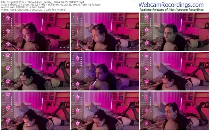 2024/06/05/stripchat-avril_pearly_-08-49-27