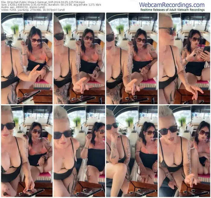 2024/06/05/stripchat-german_milf-12-57-34