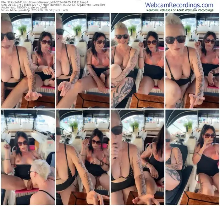 2024/06/05/stripchat-german_milf-13-19-19