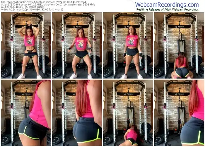 2024/06/05/stripchat-lushianafitness-14-36-35