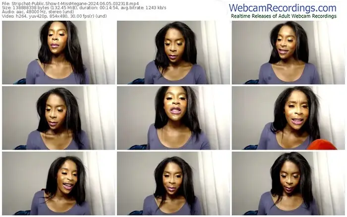 2024/06/05/stripchat-missmegane-03-23-18