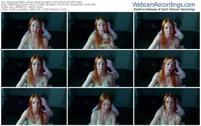 2024/06/05/stripchat-red_firesquirt-21-56-37