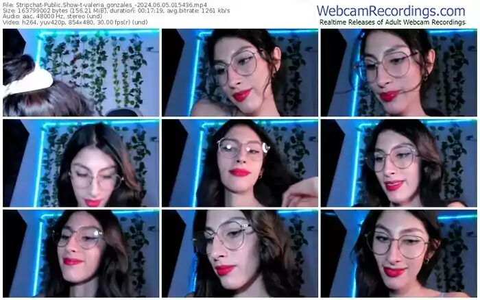2024/06/05/stripchat-valeria_gonzales_-01-54-36