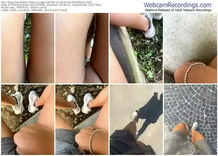 2024/06/06/stripchat-ladyscarlett-xk-08-56-41
