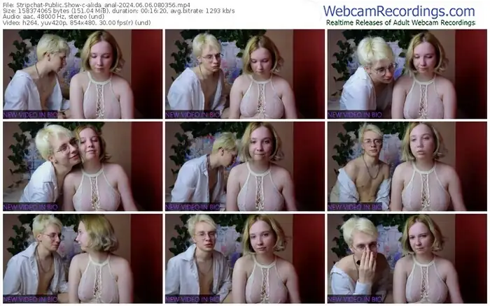 2024/06/06/stripchat-alida_anal-08-03-56