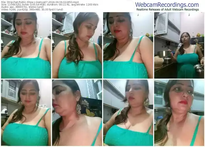 2024/06/06/stripchat-kamya07-02-24-50