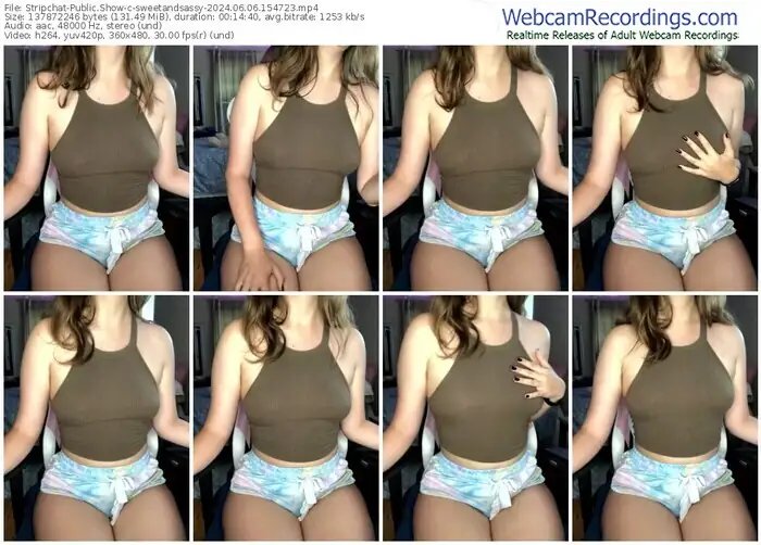 2024/06/06/stripchat-sweetandsassy-15-47-23