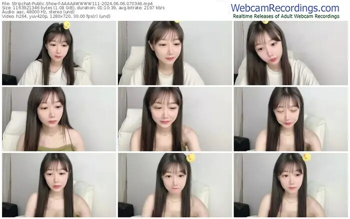 2024/06/06/stripchat-aaaaawwww111-07-03-46