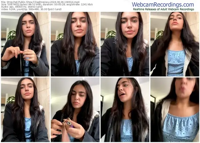 2024/06/06/stripchat-daphneuwu-19-09-14