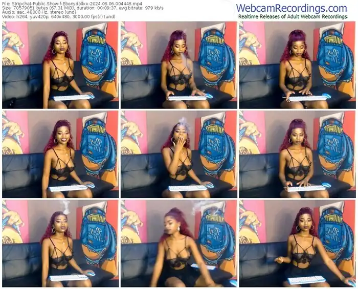 2024/06/06/stripchat-ebonydollxx-00-44-46