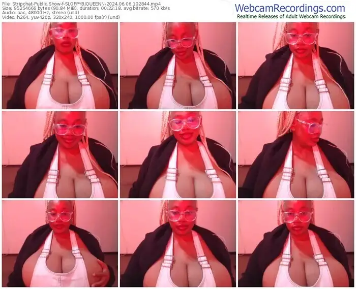 2024/06/06/stripchat-sloppybjqueenn-10-28-44
