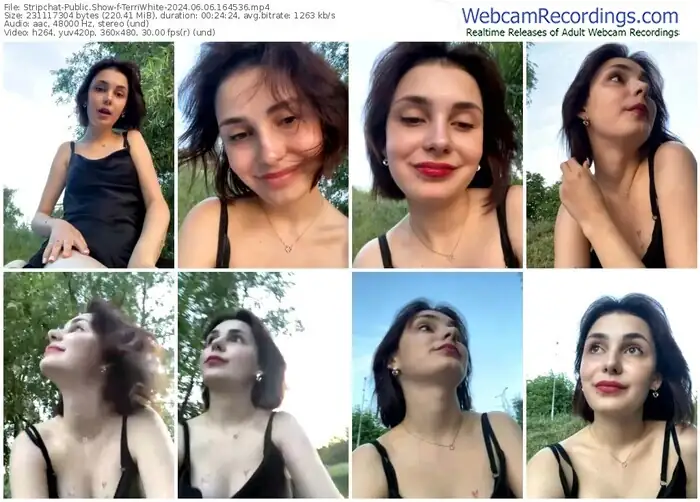 2024/06/06/stripchat-terriwhite-16-45-36