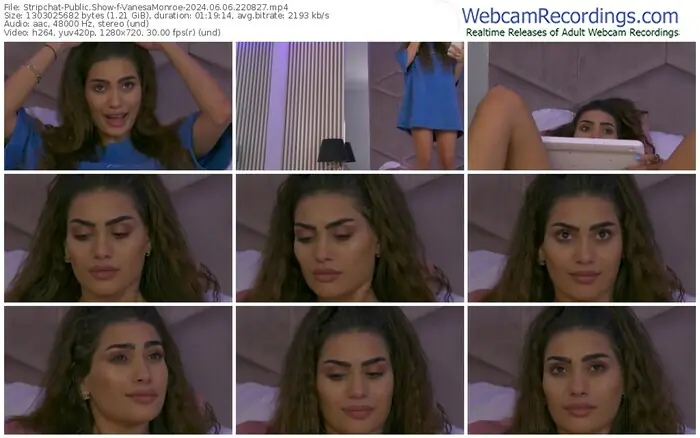 2024/06/06/stripchat-vanesamonroe-22-08-27