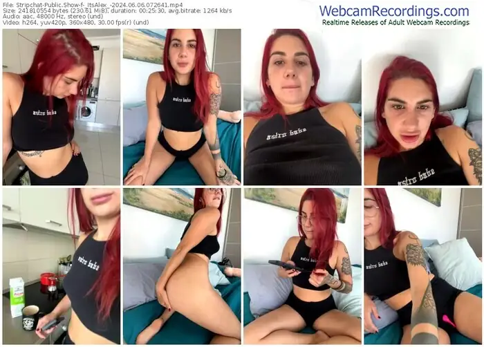 2024/06/06/stripchat-_itsalex_-07-26-41