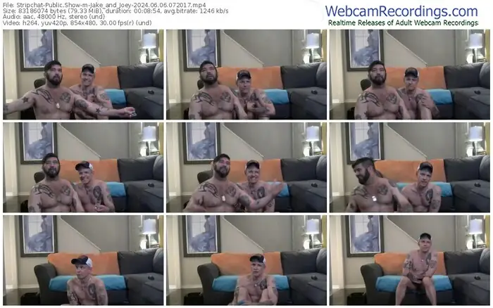 2024/06/06/stripchat-jake_and_joey-07-20-17