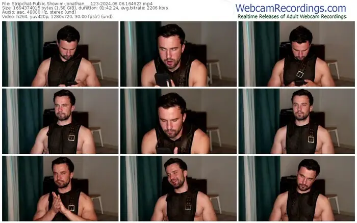 2024/06/06/stripchat-jonathan___123-16-46-23