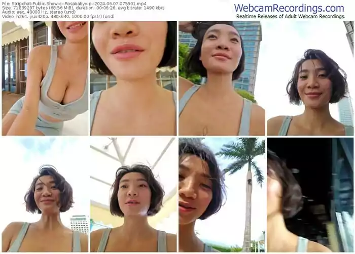 2024/06/07/stripchat--rosababyvip--07-59-01