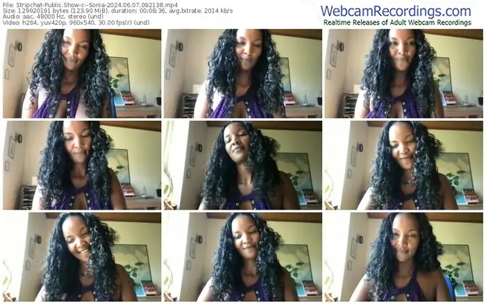 2024/06/07/stripchat--sonia-09-21-38