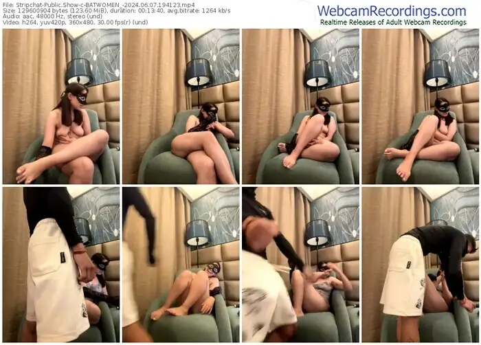 2024/06/07/stripchat-batwomen_-19-41-23