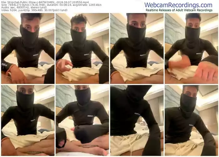 2024/06/07/stripchat-batwomen_-20-35-56