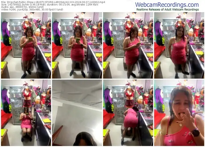2024/06/07/stripchat-busty-store-larosalia1xxx-14-33-02